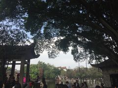 -东莞市可园博物馆