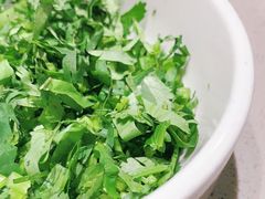 -海底捞火锅(如皋吾悦广场店)