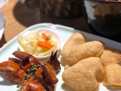 -成都吃客(九眼桥店)