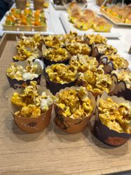 -禧月荟S月子中心(侨城店)