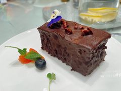 -丝路有约·西域美食