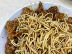 -玉华饮食店(茅台路店)