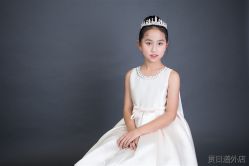 点击看大图 -贯日漂亮宝贝母婴用品生活馆(太古店)