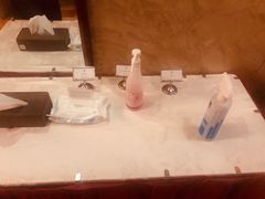 -芬芳四季养生会所(西溪店)