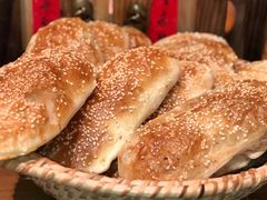 -中国徽菜·徽商故里(远大店)