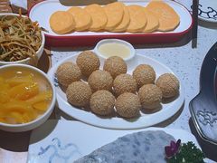 -大龙燚火锅
