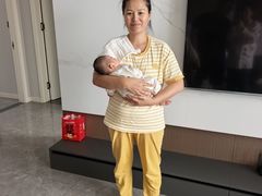 -爱月宝月嫂·育儿嫂(哈尔滨总店)