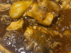 -桃子餐厅·天津菜(红星路直营店)
