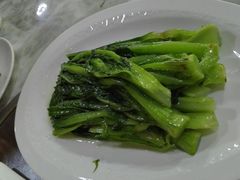 -清真·胖妈妈手抓餐厅(定西路长城宾馆店)