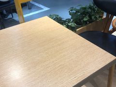 -City1+1城市比萨(国商卫星广场店)