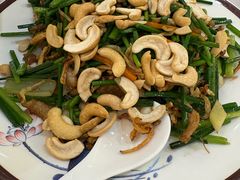 -鹭园酒家·四十年老字号