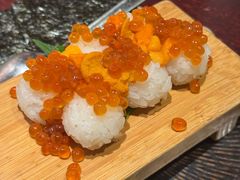 -九州酒场ひこぞう(1号店)