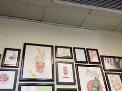 -阿坤传统手工小吃(沙坪坝店)