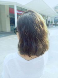 点击看大图 android_upload_pic-HairCode芭曲发型