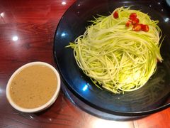 -邵年鸽(杨庄店)