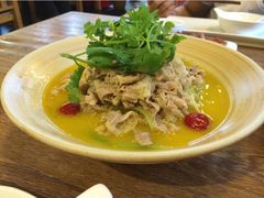 iphone_upload_pic-旅马餐厅(茅家埠店)