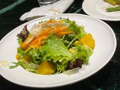 -MEAT MATE 鲜食肉铺(凤凰汇·里巷店)