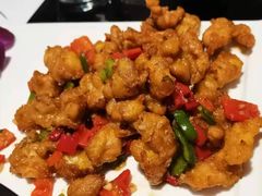 -法兰度航空主题餐厅(东汇城店)