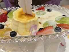 -布谷社(王府井喜悦店)