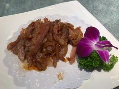 -柴米油盐三杯鸡(象山北路店)