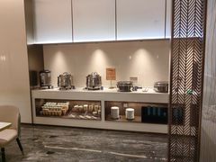 -湖锦酒楼·30年经典湖北菜(光谷店)