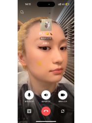 -SEBASTIAN塞巴斯汀