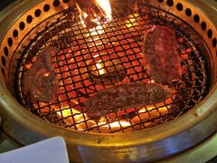 -神户赤童日式烤肉伙伴(东直门店)