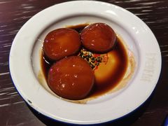 -老长沙龙虾城(商品街店)