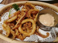-必胜客(中大银泰店)