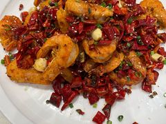 -先记烧鹅王·本地粤菜(福永店)