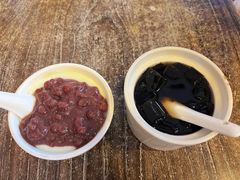 -阿坤传统手工小吃(沙坪坝店)