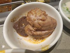 -海底捞火锅(宇飞大厦店)