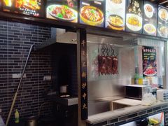 -再回头私房菜·老南京菜