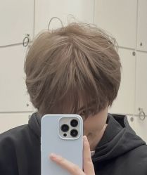 -川和潮人