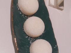 -客汁源味·客家菜(时代城店)