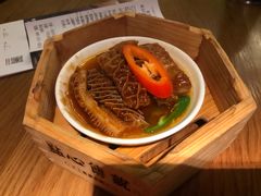 -点心传说·粤菜点心(佐阾虹湾店)