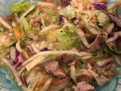 -越南牛肉河粉餐厅(书院巷店)