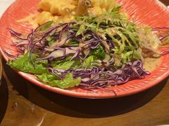 -白石的深夜食堂(济南万象城店)