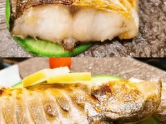 -松涛日本料理