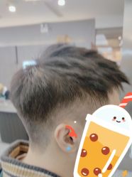 -川和潮人