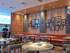 -莞府家宴·东莞菜(市民服务中心店)