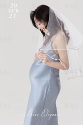 -童萌会儿童摄影(朝阳店)