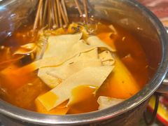 -刘一龙虾(山东路店)