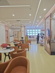 点击看大图 -东莞台心医院-医疗美容