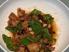 -小大董·烤鸭(观景餐厅·南京西路店)