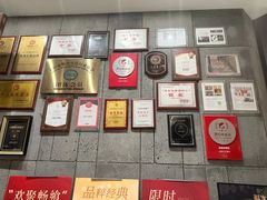 -品粹徽园·家常安徽菜