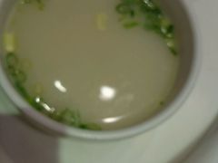 -翠华餐厅(山顶道店)