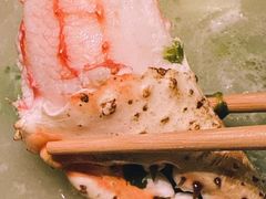 -协成海鲜火锅(情侣路店)