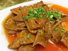 -福州宴酒楼(广达路店)