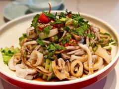 -山东八大碗山东老字号